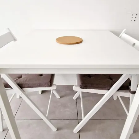 3 Le Saint Joseph In Center With Ac * Αντίμπ