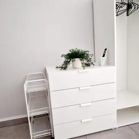 Διαμέρισμα 3 Le Saint Joseph In Center With Ac