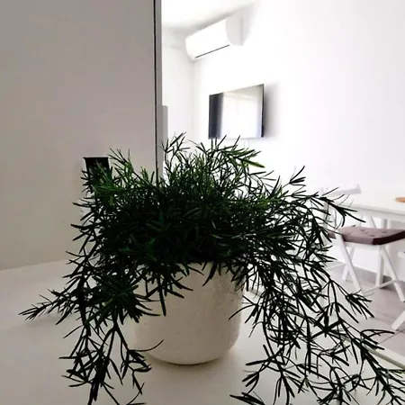 Διαμέρισμα 3 Le Saint Joseph In Center With Ac Αντίμπ