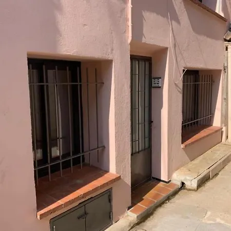 3 Le Saint Joseph In Center Of With Ac Appartement *